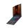 MSI Cyborg A15 AI Ryzen 7-260/24GB/512 RTX5050 144Hz - 1541302 - zdjęcie 4